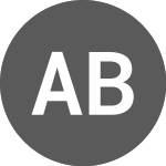 ALACT Logo