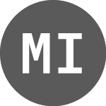 MLMIB Logo