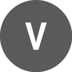 VTR Logo